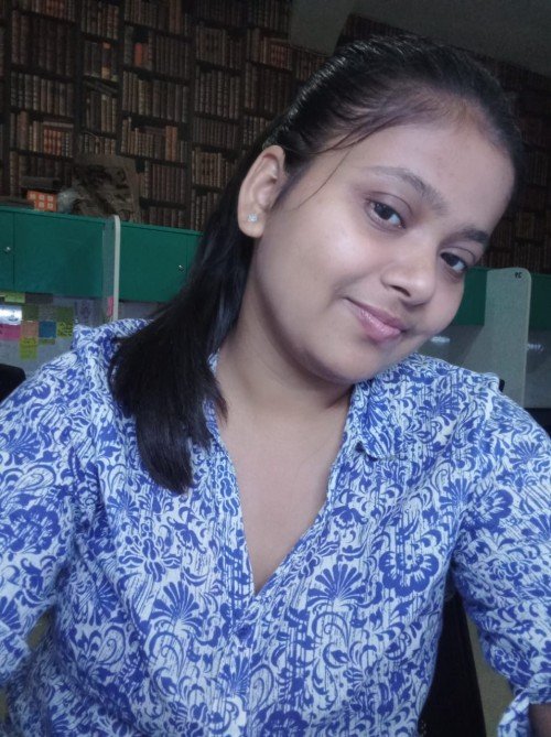 Best  tutor in Lucknow